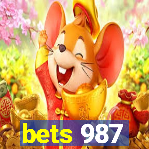 bets 987